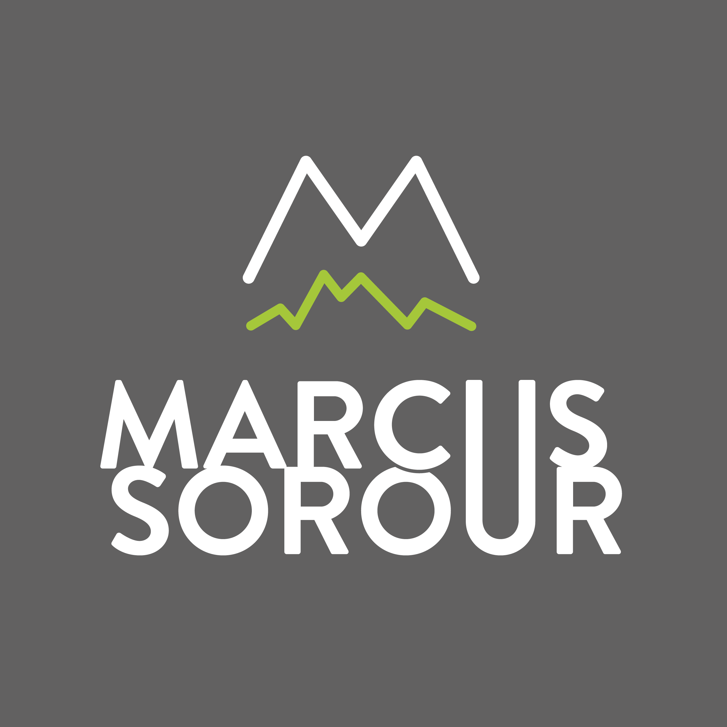 A blog covering communications, marketing, travel and exercise